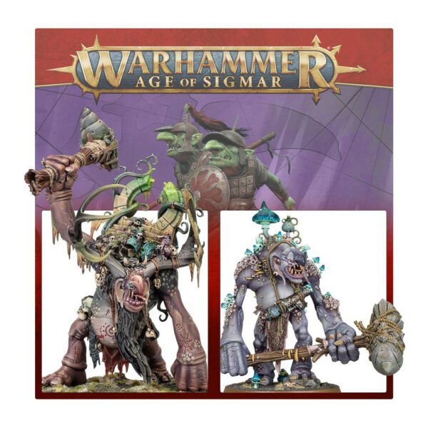 age-of-sigmar-battleforce-gloomspite-gitz-saccage-de-moit-gite (9)