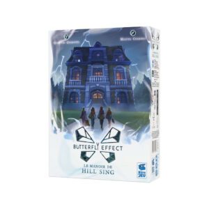 butterfly effect le manoir de hill sing