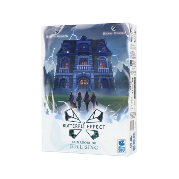 butterfly effect le manoir de hill sing