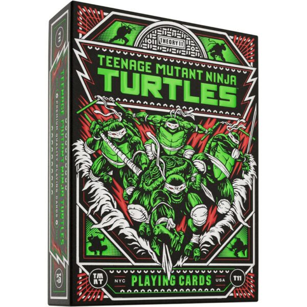 cartes-a-jouer-theory11-tortue-ninja