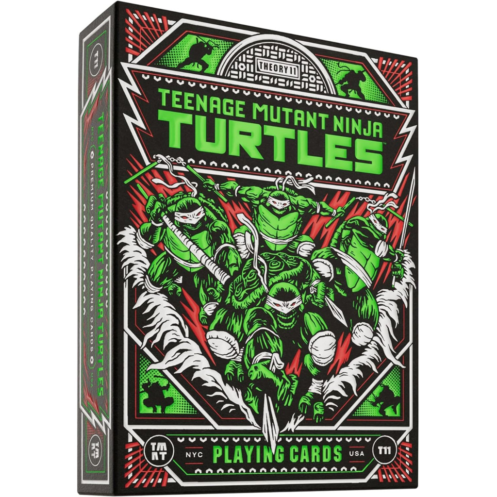 cartes-a-jouer-theory11-tortue-ninja