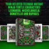 cartes-a-jouer-theory11-tortue-ninja