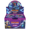 display-unleashed-boite-de-24-boosters-anglais-riftbound-league-of-legends