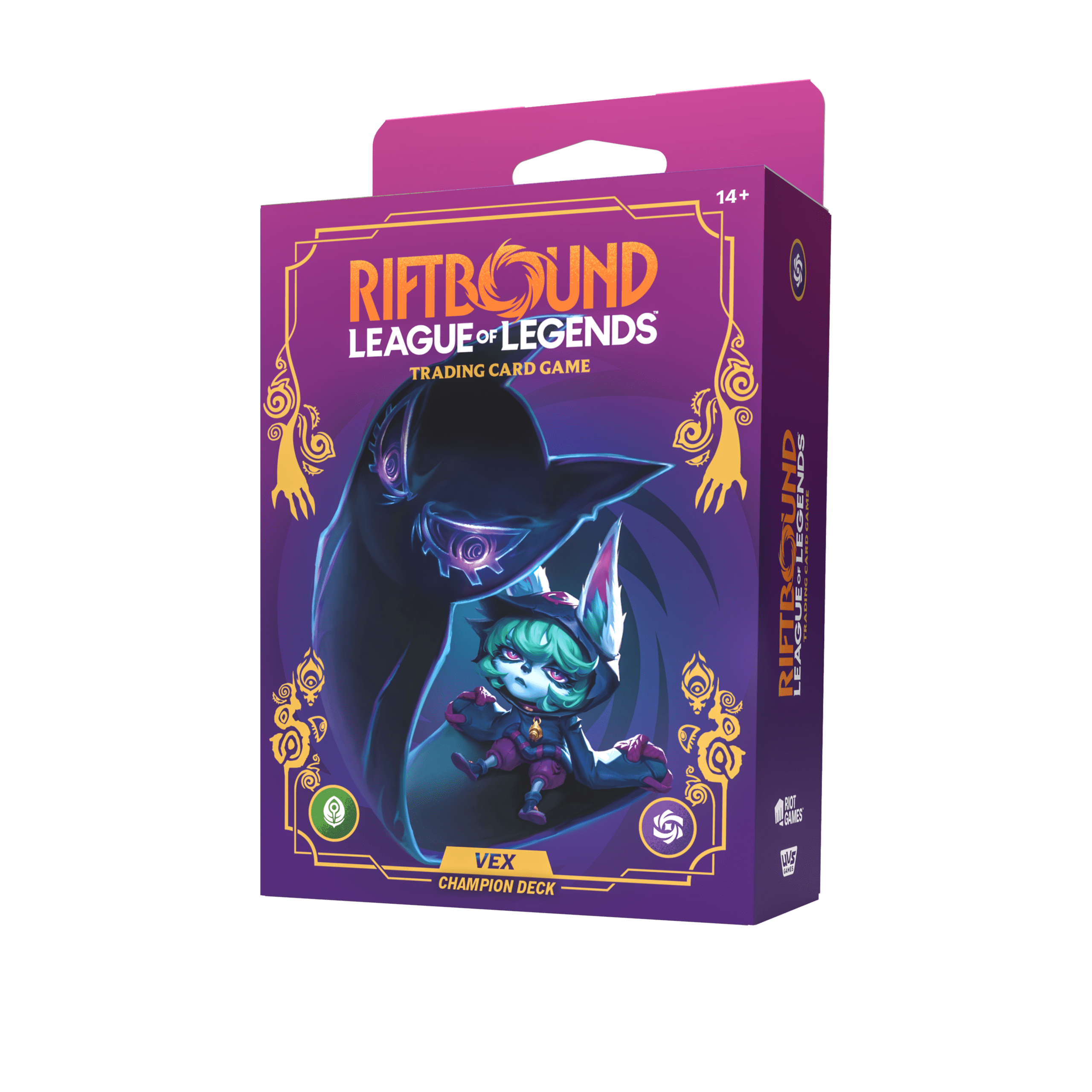 lol_riftbound-s3-render-championdeck-vex-right