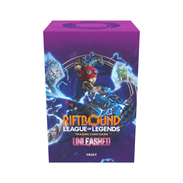 lol_riftbound-s3-render-vault-front