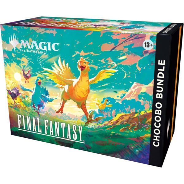 magic-the-gathering-final-fantasy-chocobo-bundle
