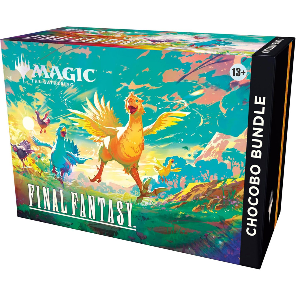 magic-the-gathering-final-fantasy-chocobo-bundle