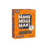 Mamie Moule Maki - Version Ados & Parents face