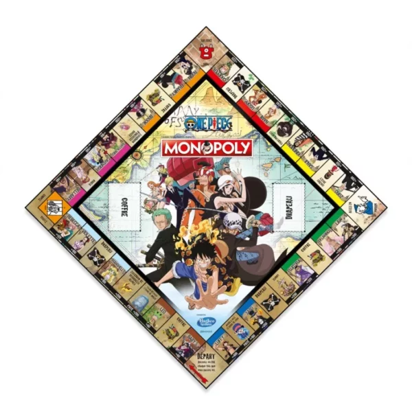 monopoly-one-piece-winning-moves
