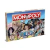 monopoly-one-piece-winning-moves