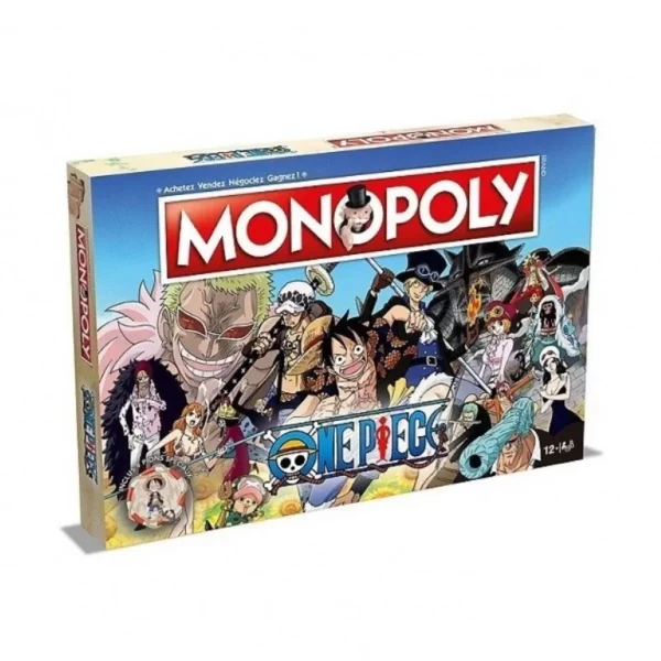 monopoly-one-piece-winning-moves