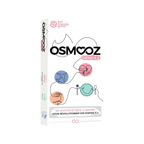 osmooz-defis-a-2