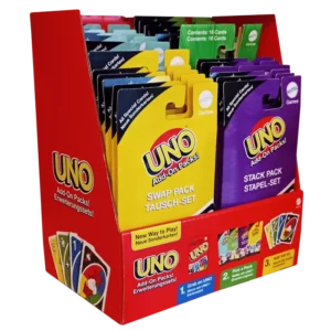 packs-extension-uno-6x-pack-inverser-6x-pack-empiler-6x-pack-echanger-6x-pack-accelerer