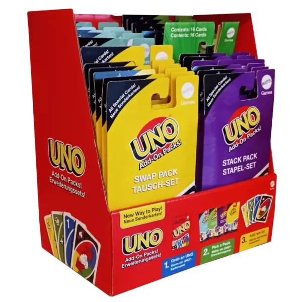 packs-extension-uno-6x-pack-inverser-6x-pack-empiler-6x-pack-echanger-6x-pack-accelerer