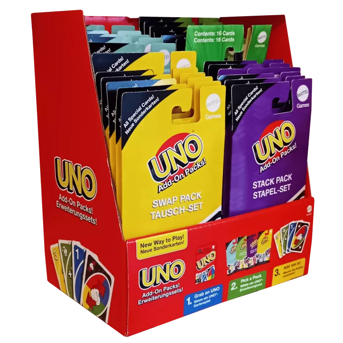 packs-extension-uno-6x-pack-inverser-6x-pack-empiler-6x-pack-echanger-6x-pack-accelerer