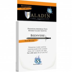 pochettes-paladin-bedivere-medium-plus-54-x-80-mm-55p
