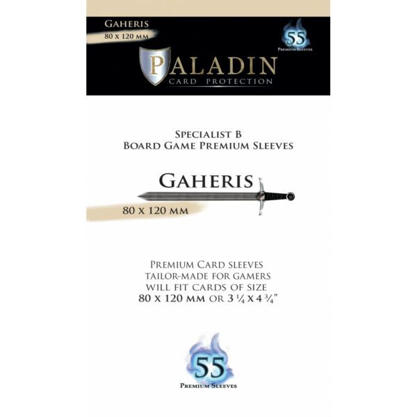 pochettes-paladin-gaheris-specialist-b-80-x-120-mm-55p (1)