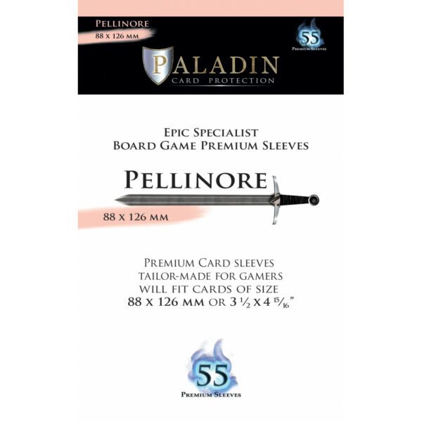 pochettes-paladin-pellinore-epic-specialist-88-x-126-mm-55p (1)