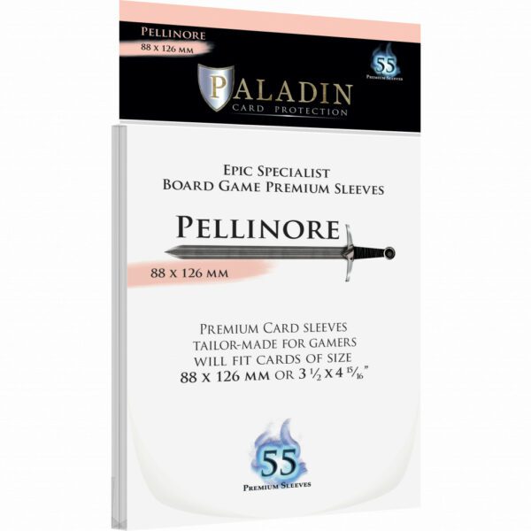 pochettes-paladin-pellinore-epic-specialist-88-x-126-mm-55p