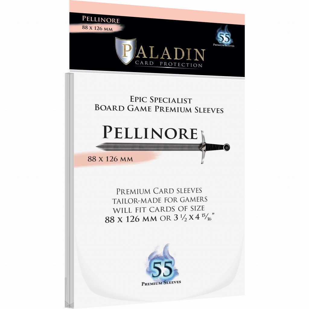 pochettes-paladin-pellinore-epic-specialist-88-x-126-mm-55p