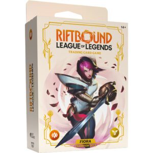 riftbound-league-of-legends-set-2-spiritforged-deck-fiora