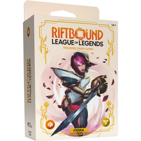 riftbound-league-of-legends-set-2-spiritforged-deck-fiora