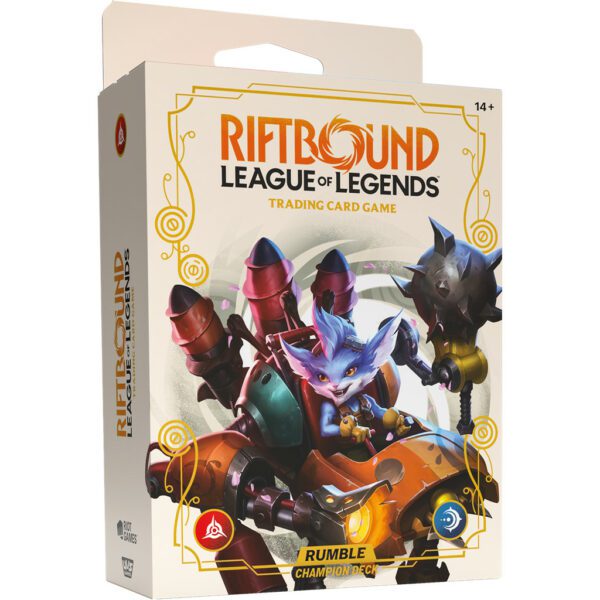 riftbound-league-of-legends-set-2-spiritforged-deck-rumble