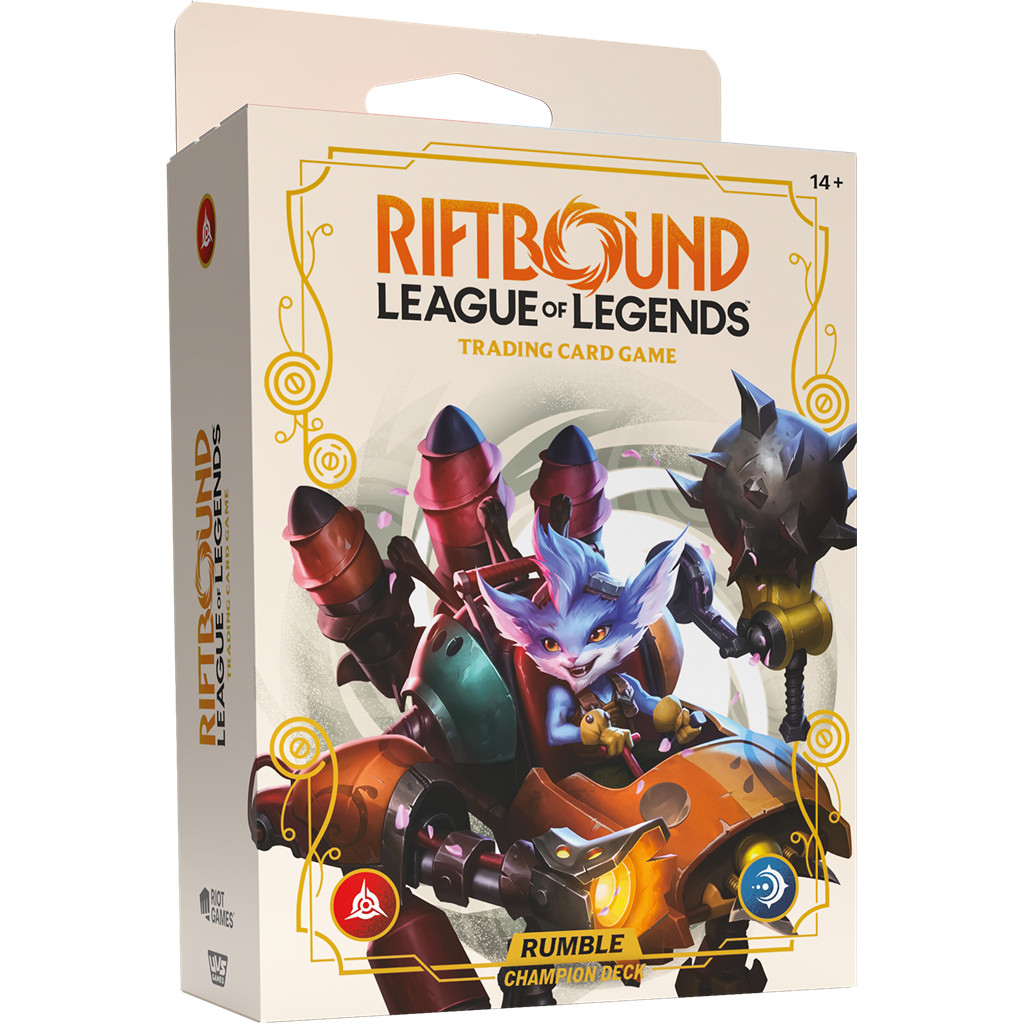 riftbound-league-of-legends-set-2-spiritforged-deck-rumble