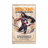 riftbound-league-of-legends-set-2-spiritforged-display