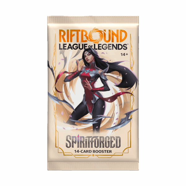 riftbound-league-of-legends-set-2-spiritforged-display