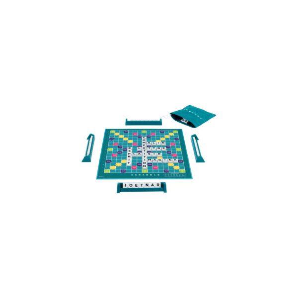 scrabble-classique-2-jeux-en-1 (1)