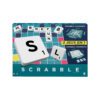 scrabble 2 jeux en 1