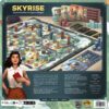 Skyrise - Essentielle Edition dos
