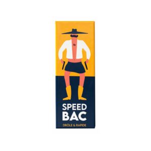 speed-bac-jaune