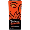 taboo-sans-tabous