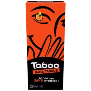 taboo-sans-tabous