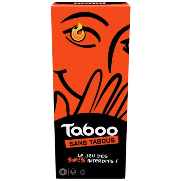 taboo-sans-tabous