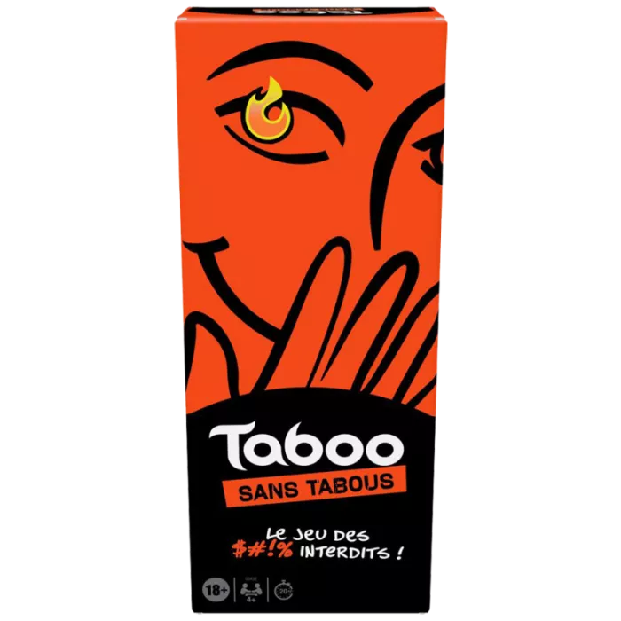 taboo-sans-tabous