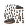 w40k-bataillon-de-l-astra-militarum-peloton-de-siege-de-krieg (1)
