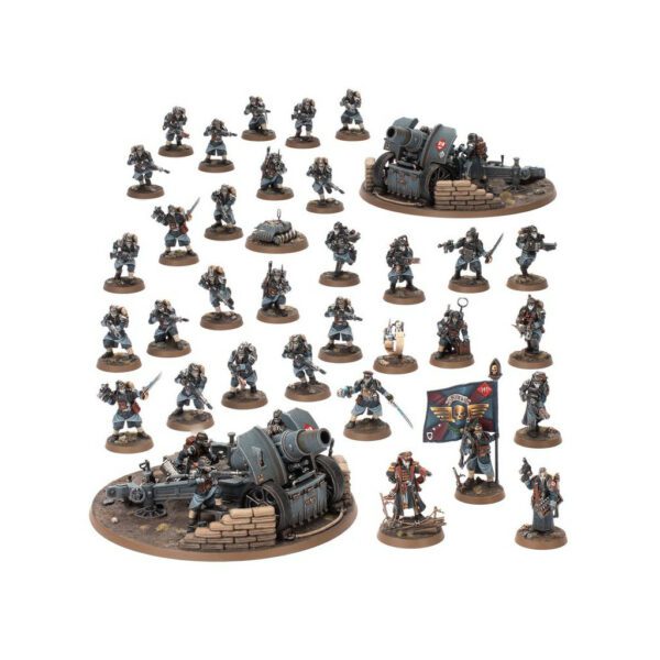 w40k-bataillon-de-l-astra-militarum-peloton-de-siege-de-krieg (1)