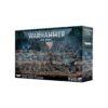 w40k-bataillon-de-l-astra-militarum-peloton-de-siege-de-krieg