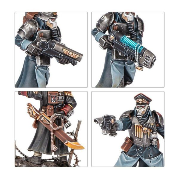 w40k-bataillon-de-l-astra-militarum-peloton-de-siege-de-krieg (2)