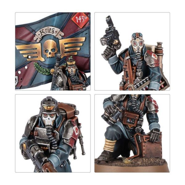 w40k-bataillon-de-l-astra-militarum-peloton-de-siege-de-krieg (3)