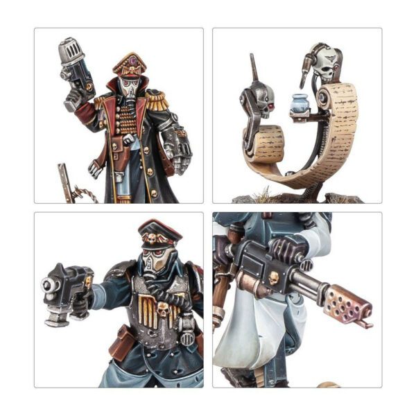 w40k-bataillon-de-l-astra-militarum-peloton-de-siege-de-krieg (4)