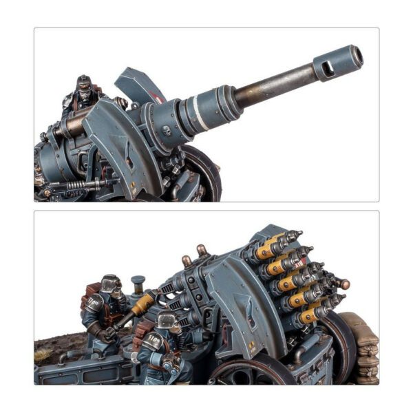 w40k-bataillon-de-l-astra-militarum-peloton-de-siege-de-krieg (5)