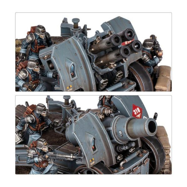 w40k-bataillon-de-l-astra-militarum-peloton-de-siege-de-krieg (6)