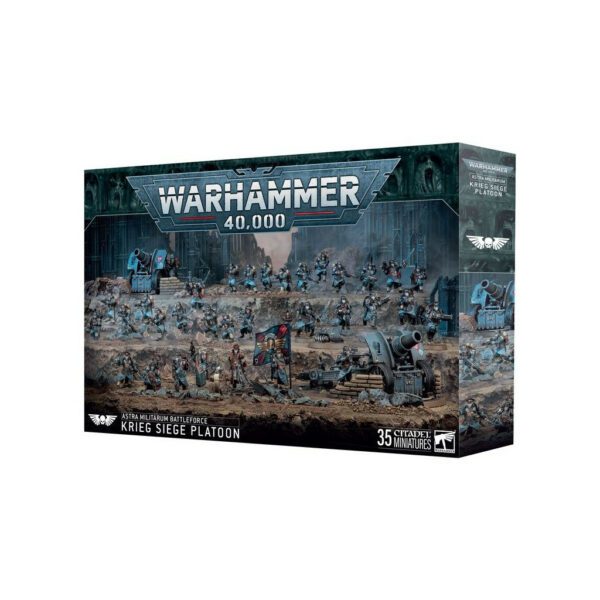 w40k-bataillon-de-l-astra-militarum-peloton-de-siege-de-krieg