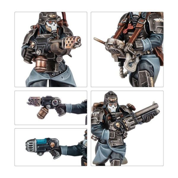 w40k-bataillon-de-l-astra-militarum-peloton-de-siege-de-krieg (7)