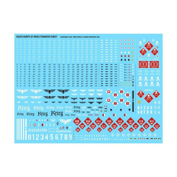 w40k-bataillon-de-l-astra-militarum-peloton-de-siege-de-krieg (9)