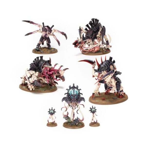 w40k-bataillon-de-tyranides-ruee-broyeuse (1)